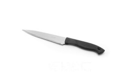 Нож универсальный малый НУМ-18 - фото