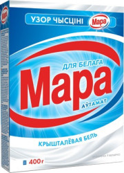 СМС 