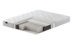 Матрас 2000*900 (арт.19.Ж.МФМ.Т.005-Тренд) - фото