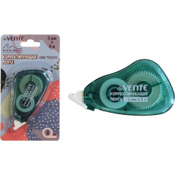 4062342 Корректирующая лента 