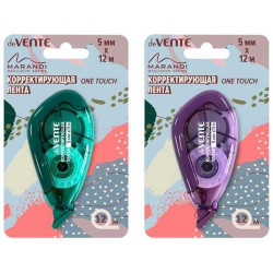 4062500 Корректирующая лента 