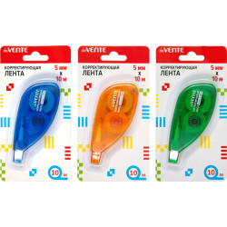 4062106 Кор.лента 