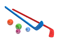 Набор 