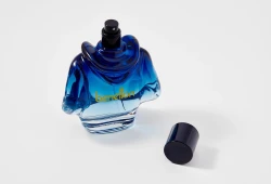 Туалетная вода United Colors of Benetton WE ARE TRIBE для мужчин 90 мл - фото