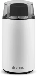 Кофемолка Vitek VT-1547 - фото
