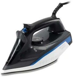 Утюг Vitek VT-8329 - фото