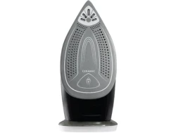Утюг Vitek VT-IRN1210 - фото