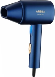 Фен электрический Aresa AR-3242 - фото
