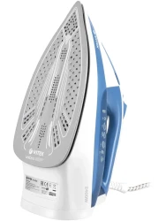 Утюг Vitek VT-8330 - фото