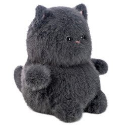 PUHK01N Подарочная игрушка 