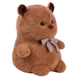 PUHM01 Подарочная игрушка 