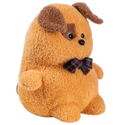 PUHS01 Подарочная игрушка 