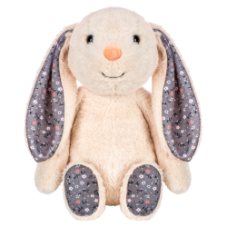 ZAKA01B Подарочная игрушка 