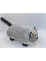 PUFK01/O Подарочная игрушка