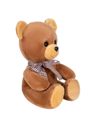 MEDA0 Подарочная игрушка 