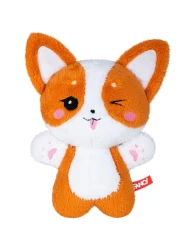 KAWR01 Подарочная игрушка 
