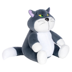 KTLI1 Подарочная игрушка 