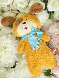 KUDS01 Подарочная игрушка 