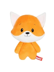 DDLI0 Игрушка мягконабивная 