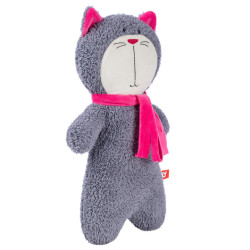 KUDK01 Подарочная игрушка 
