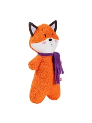 KUDL01 Подарочная игрушка 