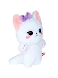 KAWK01 Подарочная игрушка 