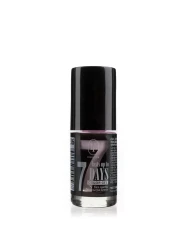 TF лак д/ногтей  color gel  236 фиалковый  8 мл. - фото