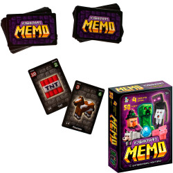 Игра настольная 