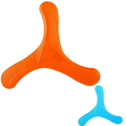 Игра 