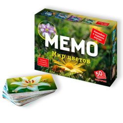 Мемо 