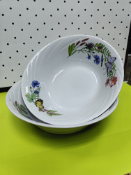 Салатник 1200 см3 ф.426 