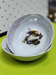 Салатник 160 мм 500 см3 ф.799 
