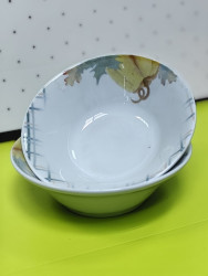 Салатник 600 см3 ф.653 