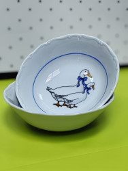 Салатник 160 мм 500 см3 ф.799 