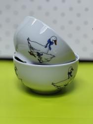 Пиала 500 см3 ф.788 0С1784/1Ф34 1 с 
