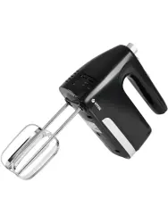 Миксер ручной Vitek VT-1481 - фото