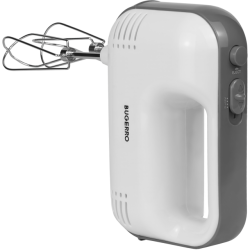 Миксер BUGERRO BG-7001 - фото