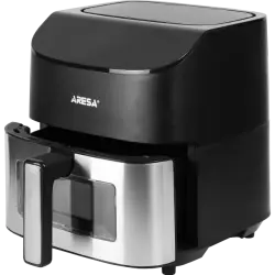 Аэрогриль ARESA AR-5803 - фото