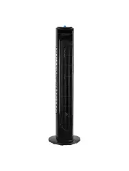 Вентилятор ENERGY EN-1618 TOWER  006643 - фото
